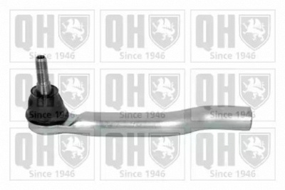 QUINTON HAZELL qr4042s -  Наконечник поперечной рулевой тяги
